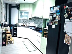 Blk 183C Rivervale Crescent (Sengkang), HDB 4 Rooms #565287151